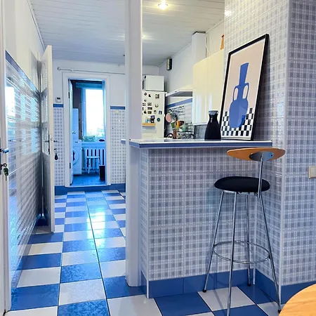 Greenhill House Holiday home Kaunas