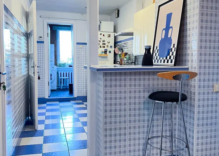 Greenhill House Hébergement de vacances Kaunas