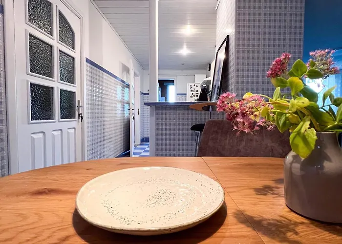 Hébergement de vacances Greenhill House Kaunas