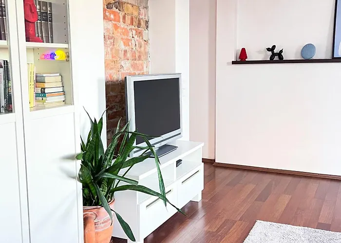 Greenhill House Hébergement de vacances *