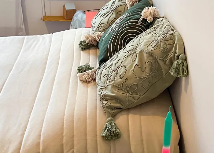 Greenhill House Kaunas