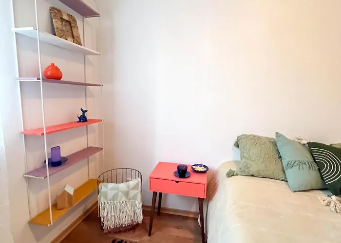 Greenhill House * Kaunas