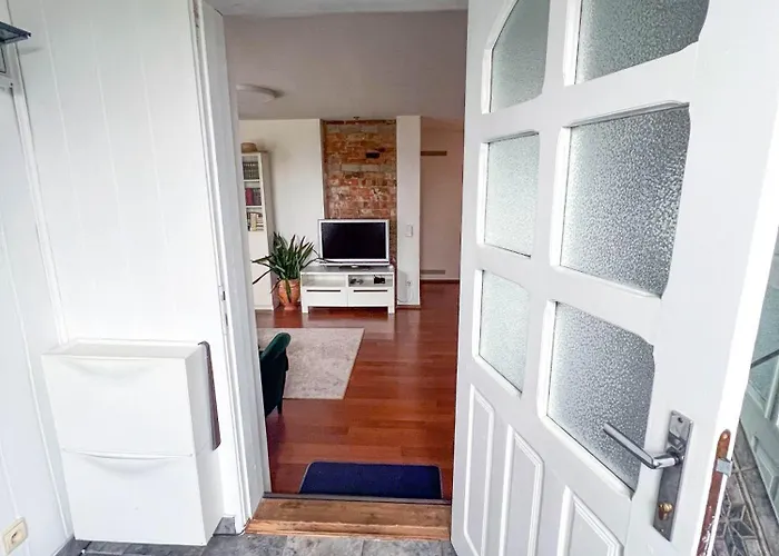 Greenhill House Kaunas